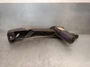 Zierleiste VOOR VOOR 1K0807889A Volkswagen Golf V (1K1) Schrägheck 1.9 TDI (BKC) BKC