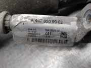 Servolenkung Pumpe - 32416783431 BMW 5 serie (E60) Limousine 530d 24V (M57N-D30(306D2))