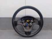 Lenker 6L0419091 Seat Ibiza III (6L1) Schrägheck 1.9 TDI FR (ASZ)