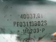 Schalter Für Elekt. Fensterheber Rechts Hinten 93580G2010 Hyundai *