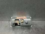 Heizlüfter N101980G Citroën C3 Picasso (SH) Großraumlimousine 1.6 HDi 16V 90 (DV6ATED4(9HX))