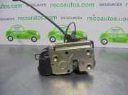 Motorsteuergerät 46823587 Lancia Lybra Limousine 1.9 JTD (937.A.2000)