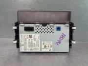 Scheibenwischer Hinten 7700421656 Renault I Grandtour (KA0/1_) 1.9 dTi (KA0N)