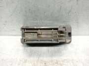 Rücklicht Rechts 6351E8 Peugeot 406 (8B) Limousine 2.0 S,SL,ST,STX 16V (XU10J4R(RFV))