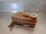 Ausgleichbehälter - - 7701467287 Renault (CO6) 1.3 CAT