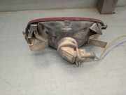 Nebelscheinwerfer Rechts Hinten 4510612 Peugeot 206 (2A/C/H/J/S) Schrägheck 1.9 D (DW8(WJZ))