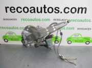 Fensterheber Rechts Hinten 6980347010 Toyota Prius (NHW11L) Limousine 1.5 16V (1NZ-FXE)