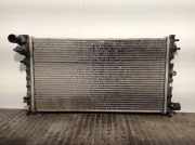 Radiator 1301VT Citroën CITROËN SAXO 1.5 Diesel