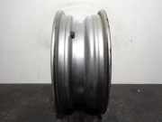 Hutablage 85715Q0100NNB Hyundai i20 (BC3) Schrägheck 5-drs 1.0 T-GDI 100 12V (G3LE)