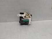 Heizlüfter 0638002120 Lexus IS (E3) Limousine 300h 2.5 16V (2ARFSE)