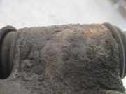 Kupplungsset 5091043 Ford (TC7) 1.8 TDCi CAT