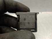 Zylinderkopf 078103373AH Audi A4 (B5) Limousine 2.4 30V Quattro (AGA)