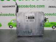 Motorsteuergerät 8966147041 Toyota Prius (NHW11L) Limousine 1.5 16V (1NZ-FXE)