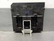 Türgriff Innen Rechts Hinten 8200752 BMW 3 serie (E46/4) Limousine 320d 16V (M47-D20(204D1))