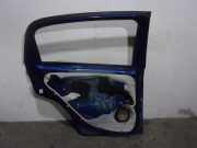 Motorsteuergerät 46555914 Fiat Seicento (187) Schrägheck 0.9 SPI (1170.A.1046)