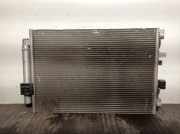 Klimakondensator BV6119710BB Ford Focus 3 Wagon Kombi 1.0 Ti-VCT EcoBoost 12V 125 (M1DA(Euro 5))