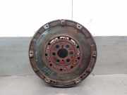 Schwungrad 282383U2 Fiat Grande Punto (199) Schrägheck 1.9 Multijet (939.A.1000)