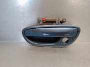 Handgriff Kofferraum CXB000456PVJ Land + Range Rover Discovery III (LAA/TAA) Geländewagen 2.7 TD V6 (276DT)