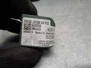 Kabel 9845879880 Citroën CITROËN BERLINGO *