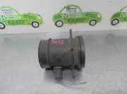 Luftmengenmesser 98AB9P965AA Ford Focus 1 Limousine 1.8 TDdi (C9DA)