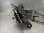 Heckschloss 1356367080 Citroën CITROËN NEMO Basis