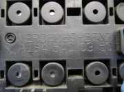 Lambdasonde 3921022019 Hyundai Accent II/Excel II/Pony Schrägheck 1.3i 12V (G4EH)