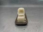 Handgriff Kofferraum 6554PS Peugeot 1007 (KM) Schrägheck 3-drs 1.4 HDI (DV4TD(8HZ))