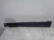 Sideskirt 7728186G00L Suzuki Ignis (MH) Schrägheck 5-drs 1.5 16V 4x4 (M15A_VVT)