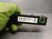 Achsschenkel Halter Links Hinten 430194GA0A Infiniti CAT