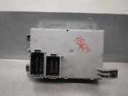 Auspuff Mittelrohr 28650J7700 Kia Xceed SUV 1.6 CRDi 16V 115 (D4FE)