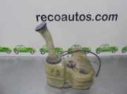 Scheibenwaschbehälter Volvo S90 I Limousine 3.0i 24V (B6304FS2)