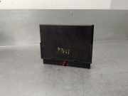 Rücksitzbank CUERONEGRO Infiniti CAT