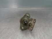 Evap Ventil 2778015G01 Nissan King Cab/Pickup 4x4 (D22) Pick-up 2.5 Tdi (TD25i)