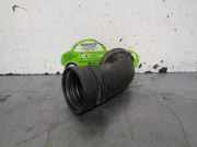 Innenbeleuchtung 8200074362 Renault GRAND 1.5 dCi Diesel CAT