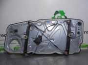 Stoßdämpfer Rechts Hinten 8200024946B Renault II PHASE 2 CAJA CERRADA 2.5 Diesel