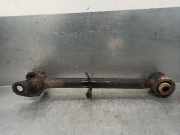 Querlenker Rechts Hinten Unten 4630065J00 Suzuki Grand Vitara II (JT) SUV 1.9 DDiS (F9Q)