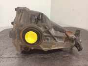 Hinterachsgetriebe - - 2033510605 Mercedes-Benz SLK (R171) Cabrio 3.0 280 V6 24V (M272.942)