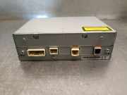 Radio 8642153030 Lexus GS (..S19) Coupé 450h 3.5 V6 24V (2GR-FSE)