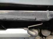 Turbolader 06D145701F Audi A6 Avant (C6) Kombi 2.0 T FSI 16V (BPJ)