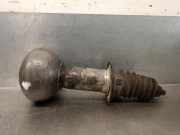 Stoßdämpfer Rechts Hinten 527269 Citroën C5 II Berline (RC) Schrägheck 2.0 HDiF 16V (DW10BTED4(RHR))