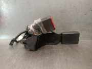 Gürtelschnalle 89840G6100WK Kia Picanto (JA) Schrägheck 1.0 12V (G3LA)