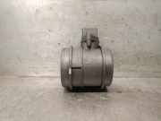 Luftmengenmesser 1130940048 Mercedes-Benz ML I (163) SUV 430 4.3 V8 24V (M113.942)