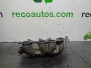 Tank 771000H051 Peugeot 108 Schrägheck 1.0 12V VVT-i (1KRFE(CFB))