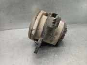 Achsschenkel Halter Rechts Hinten 2318383 Ford Mondeo V Limousine 2.0 Hybrid 16V (UACA)