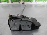 Türschloss Links Hinten 7011245 BMW SERIE 3 BERLINA (E46) 2.0 16V Diesel CAT