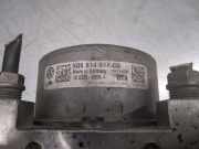 Abs Pumpe 5Q0614517CG Skoda (3V3) Active