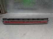 Dritte Bremsleuchte 3B9945097A Volkswagen Passat Variant (3B5) Kombi 1.9 TDI 115 (ATJ) ATJ