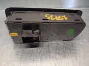 Dritte Bremsleuchte 7S7113A601BD Ford Mondeo IV Wagon Kombi 1.8 TDCi 125 16V (QYBA)