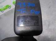 Gürtelschnalle 4362195 Peugeot 406 Coupé (8C) Coupé 2.9 V6 24V (ES9J4(XFZ))