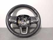 Lenker P5SX74LT5AH Jeep Compass (MP) SUV 1.4 Multi Air2 16V (55263624)